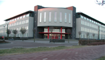 SINTERMEERTENCOLLEGE